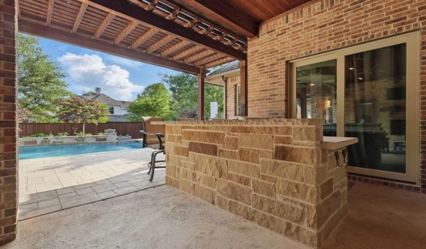 720 Wagner Way, Lantana, TX 76226, 4 Habitaciones Habitaciones , ,5 BañosBaños,Residential,En Venta,720 Wagner Way,20923249