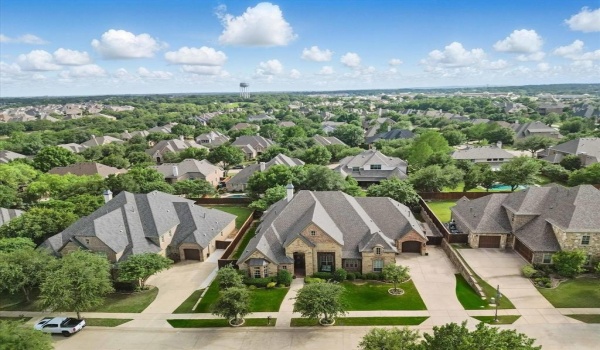 720 Wagner Way, Lantana, TX 76226, 4 Habitaciones Habitaciones , ,5 BañosBaños,Residential,En Venta,720 Wagner Way,20923249