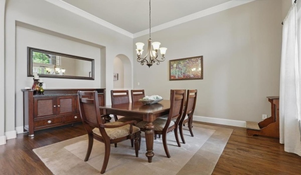 720 Wagner Way, Lantana, TX 76226, 4 Habitaciones Habitaciones , ,5 BañosBaños,Residential,En Venta,720 Wagner Way,20923249