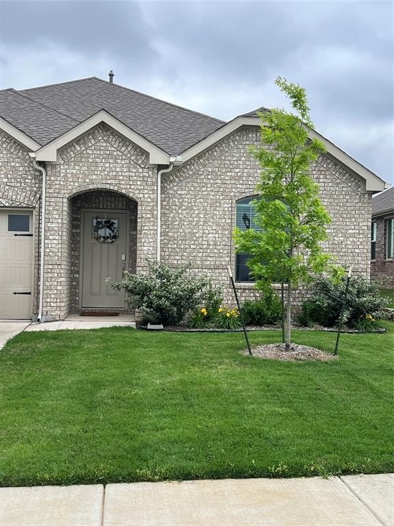 1200 Morning Dew Drive, Anna, TX 75409, 4 Habitaciones Habitaciones , ,2 BañosBaños,Residential Lease,En Alquiler,1200 Morning Dew Drive,20923254
