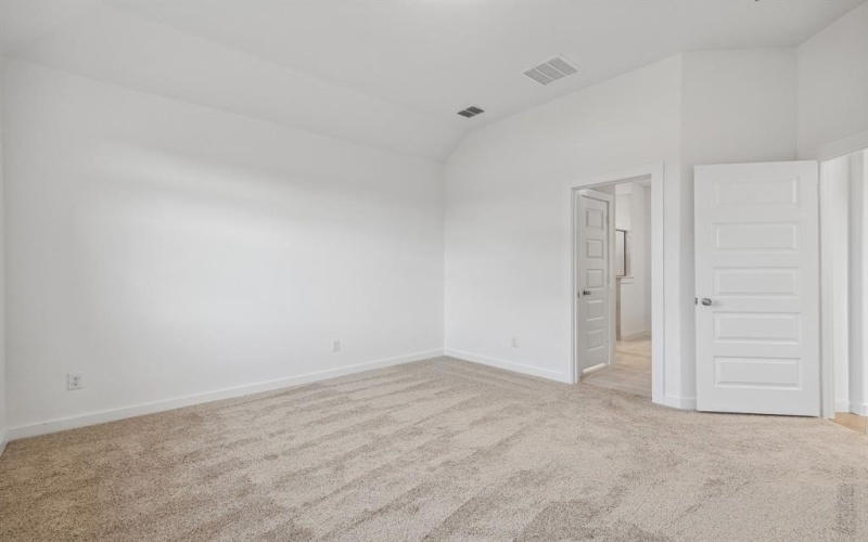2486 Adenmore Lane, Forney, TX 75126, 4 Bedrooms Bedrooms, ,2 BathroomsBathrooms,Residential,For Sale,2486 Adenmore Lane,20923288