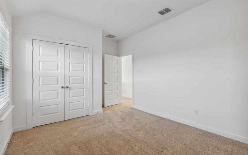 2486 Adenmore Lane, Forney, TX 75126, 4 Bedrooms Bedrooms, ,2 BathroomsBathrooms,Residential,For Sale,2486 Adenmore Lane,20923288