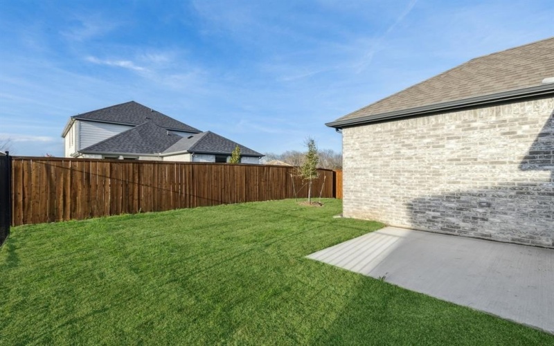 2486 Adenmore Lane, Forney, TX 75126, 4 Bedrooms Bedrooms, ,2 BathroomsBathrooms,Residential,For Sale,2486 Adenmore Lane,20923288