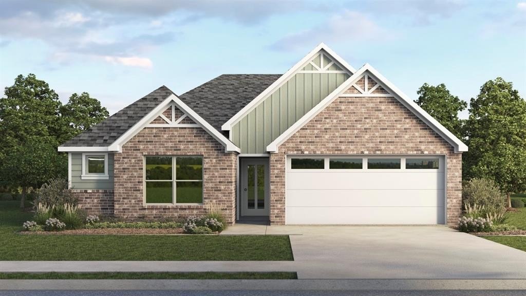 6076 Freedom Drive, Lindale, TX 75771, 3 Bedrooms Bedrooms, ,2 BathroomsBathrooms,Residential,For Sale,6076 Freedom Drive,20923301
