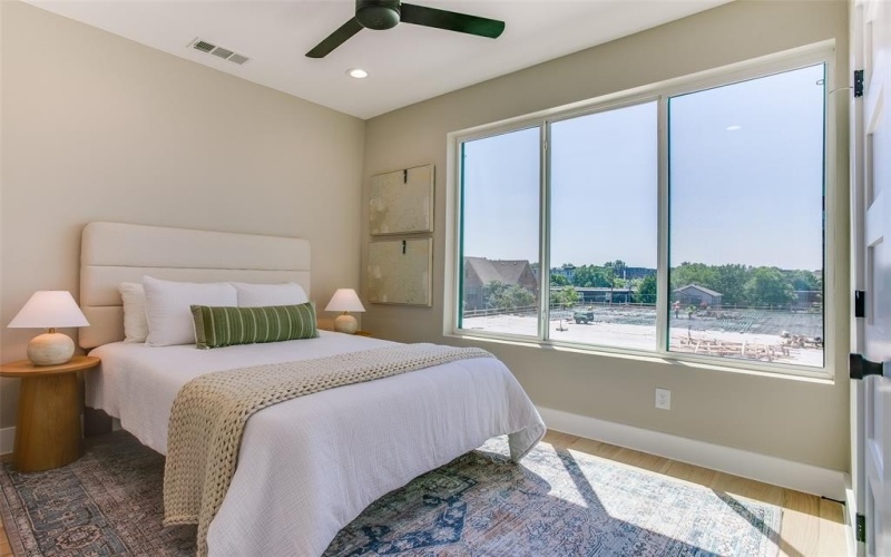 2214 Annex Avenue #105, Dallas, TX 75204, 2 Habitaciones Habitaciones , ,2 BañosBaños,Residential,En Venta,2214 Annex Avenue,20923327