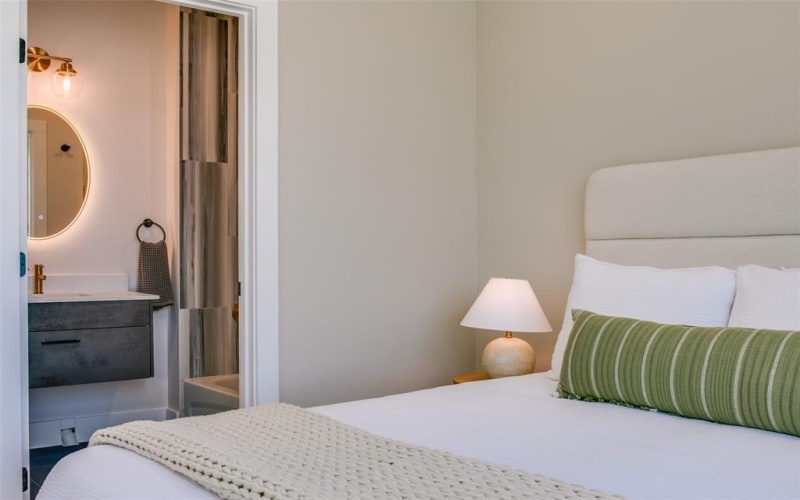 2214 Annex Avenue #105, Dallas, TX 75204, 2 Habitaciones Habitaciones , ,2 BañosBaños,Residential,En Venta,2214 Annex Avenue,20923327