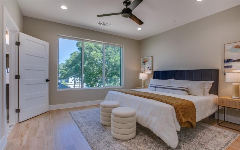 2214 Annex Avenue #105, Dallas, TX 75204, 2 Habitaciones Habitaciones , ,2 BañosBaños,Residential,En Venta,2214 Annex Avenue,20923327