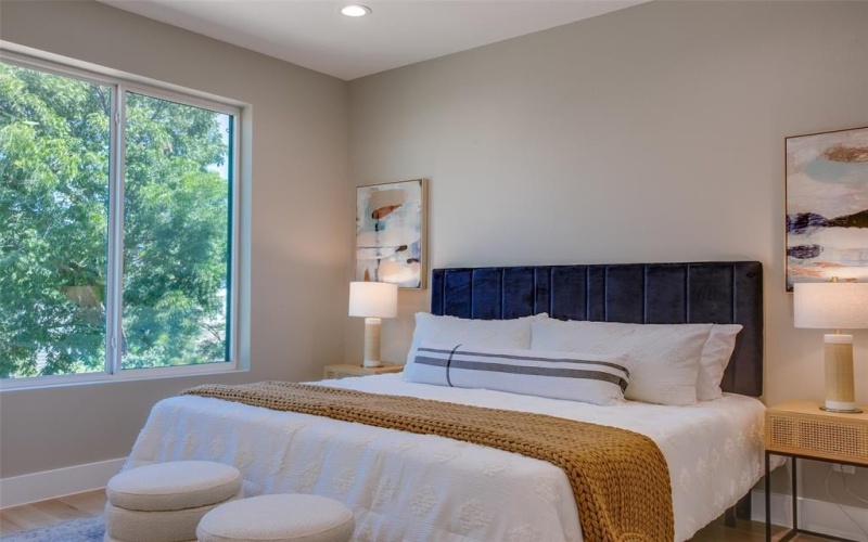 2214 Annex Avenue #105, Dallas, TX 75204, 2 Habitaciones Habitaciones , ,2 BañosBaños,Residential,En Venta,2214 Annex Avenue,20923327