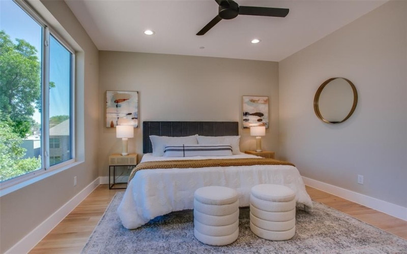 2214 Annex Avenue #105, Dallas, TX 75204, 2 Habitaciones Habitaciones , ,2 BañosBaños,Residential,En Venta,2214 Annex Avenue,20923327