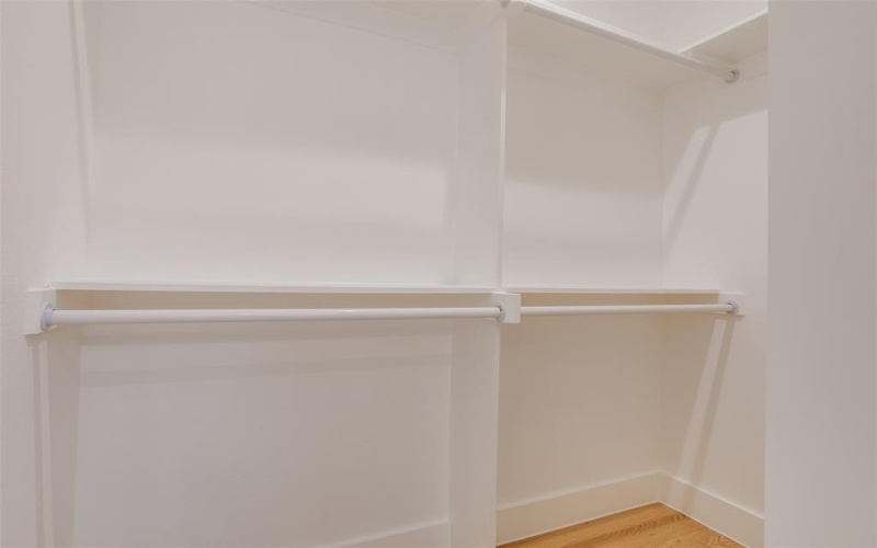 2214 Annex Avenue #105, Dallas, TX 75204, 2 Habitaciones Habitaciones , ,2 BañosBaños,Residential,En Venta,2214 Annex Avenue,20923327