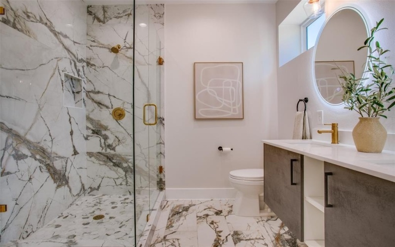 2214 Annex Avenue #105, Dallas, TX 75204, 2 Habitaciones Habitaciones , ,2 BañosBaños,Residential,En Venta,2214 Annex Avenue,20923327