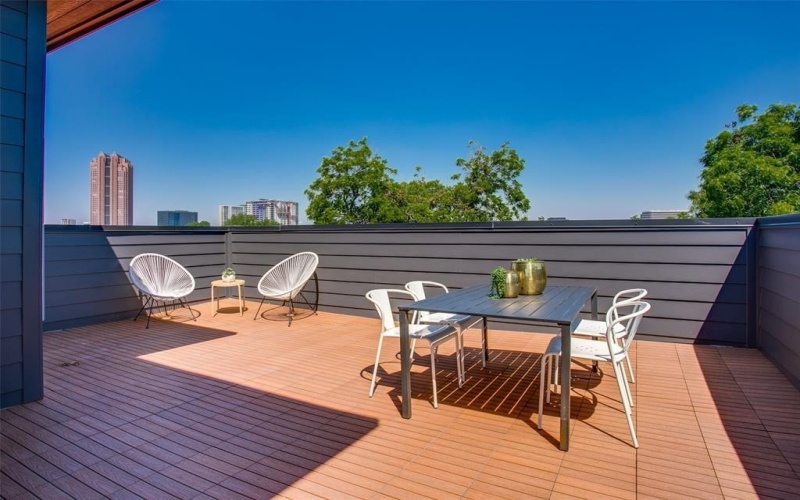 2214 Annex Avenue #105, Dallas, TX 75204, 2 Habitaciones Habitaciones , ,2 BañosBaños,Residential,En Venta,2214 Annex Avenue,20923327