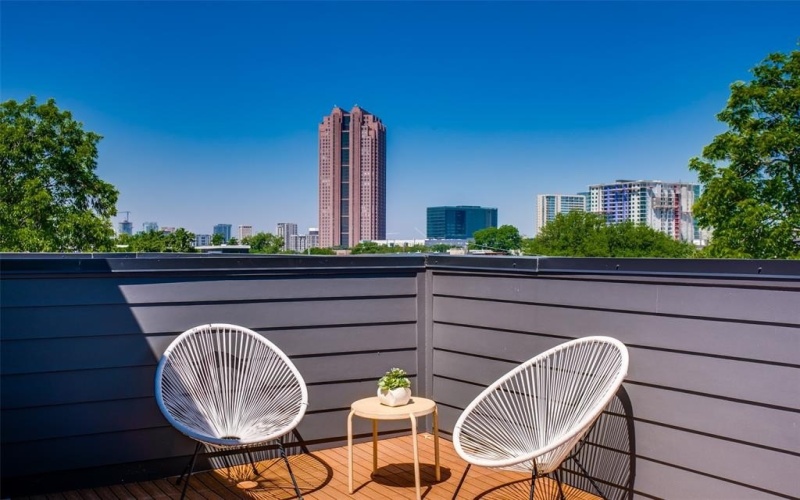2214 Annex Avenue #105, Dallas, TX 75204, 2 Habitaciones Habitaciones , ,2 BañosBaños,Residential,En Venta,2214 Annex Avenue,20923327