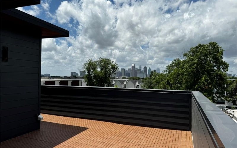 2214 Annex Avenue #105, Dallas, TX 75204, 2 Habitaciones Habitaciones , ,2 BañosBaños,Residential,En Venta,2214 Annex Avenue,20923327