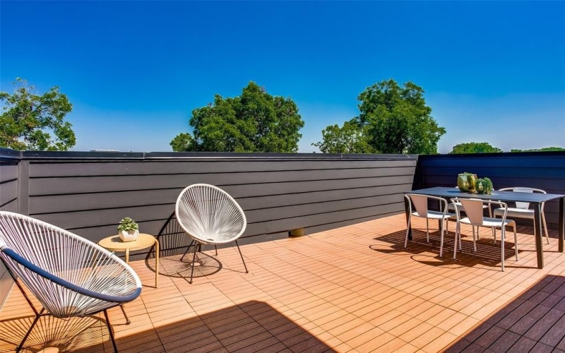 2214 Annex Avenue #105, Dallas, TX 75204, 2 Habitaciones Habitaciones , ,2 BañosBaños,Residential,En Venta,2214 Annex Avenue,20923327