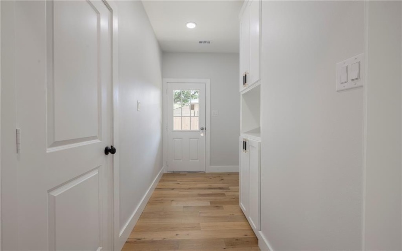 328 Whispering Trail, Gun Barrel City, TX 75156, 3 Habitaciones Habitaciones , ,2 BañosBaños,Residential,En Venta,328 Whispering Trail,20923385