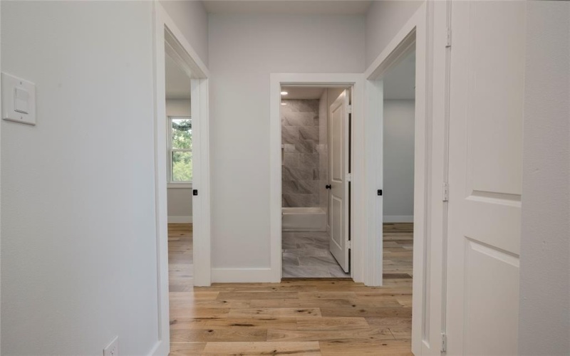328 Whispering Trail, Gun Barrel City, TX 75156, 3 Habitaciones Habitaciones , ,2 BañosBaños,Residential,En Venta,328 Whispering Trail,20923385