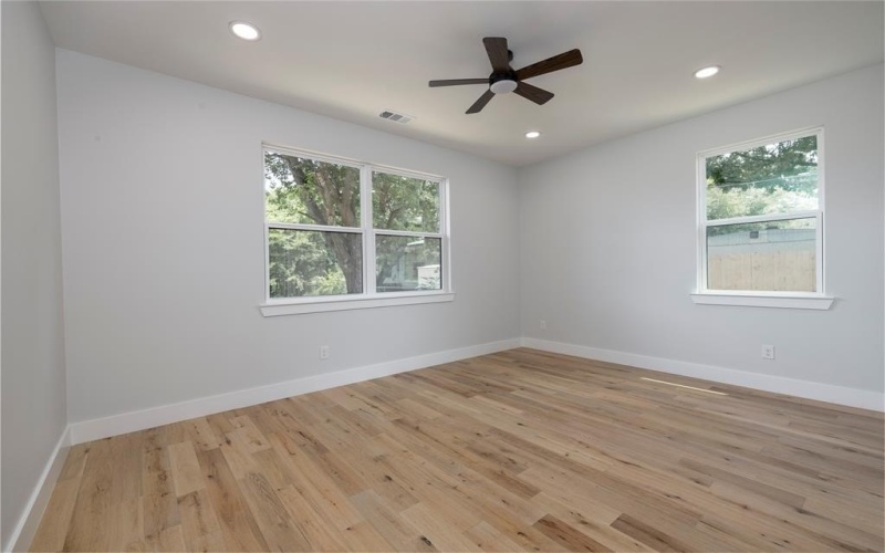 328 Whispering Trail, Gun Barrel City, TX 75156, 3 Habitaciones Habitaciones , ,2 BañosBaños,Residential,En Venta,328 Whispering Trail,20923385