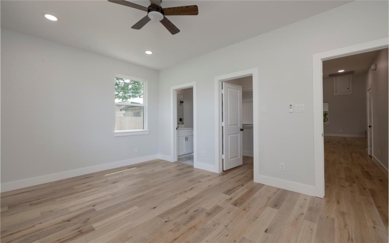 328 Whispering Trail, Gun Barrel City, TX 75156, 3 Habitaciones Habitaciones , ,2 BañosBaños,Residential,En Venta,328 Whispering Trail,20923385