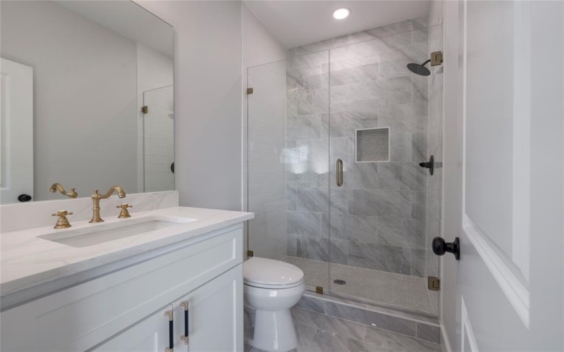 328 Whispering Trail, Gun Barrel City, TX 75156, 3 Habitaciones Habitaciones , ,2 BañosBaños,Residential,En Venta,328 Whispering Trail,20923385