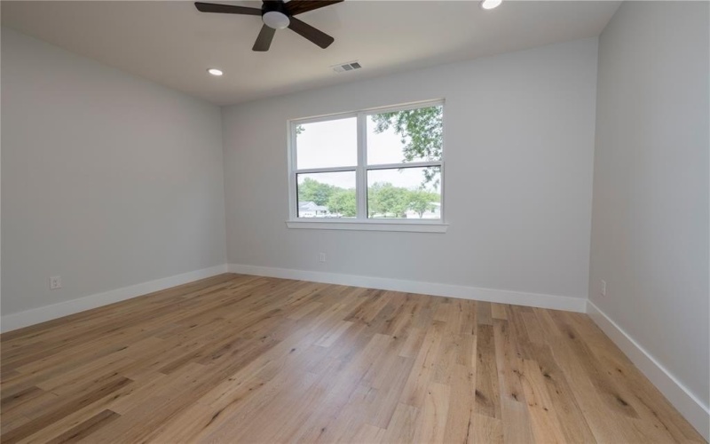 328 Whispering Trail, Gun Barrel City, TX 75156, 3 Habitaciones Habitaciones , ,2 BañosBaños,Residential,En Venta,328 Whispering Trail,20923385