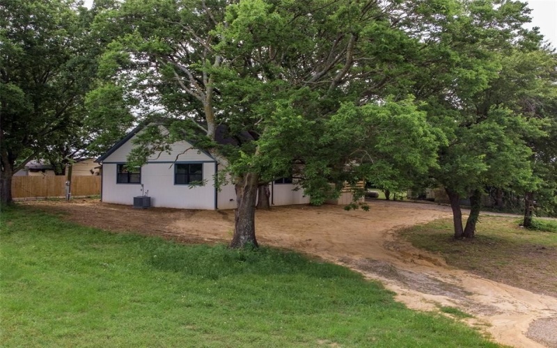 328 Whispering Trail, Gun Barrel City, TX 75156, 3 Habitaciones Habitaciones , ,2 BañosBaños,Residential,En Venta,328 Whispering Trail,20923385