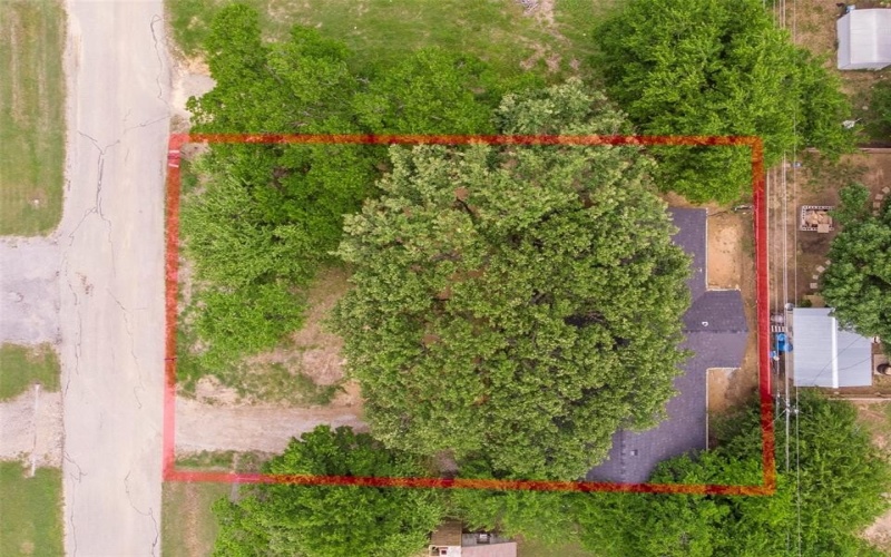 328 Whispering Trail, Gun Barrel City, TX 75156, 3 Habitaciones Habitaciones , ,2 BañosBaños,Residential,En Venta,328 Whispering Trail,20923385