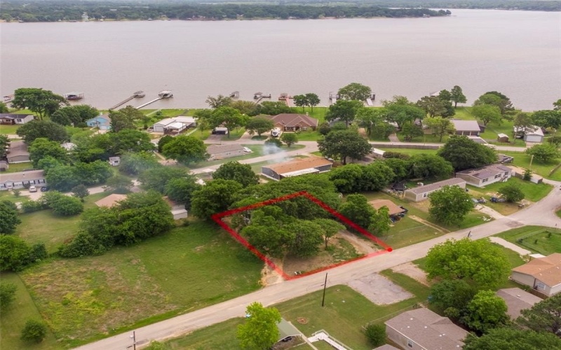 328 Whispering Trail, Gun Barrel City, TX 75156, 3 Habitaciones Habitaciones , ,2 BañosBaños,Residential,En Venta,328 Whispering Trail,20923385