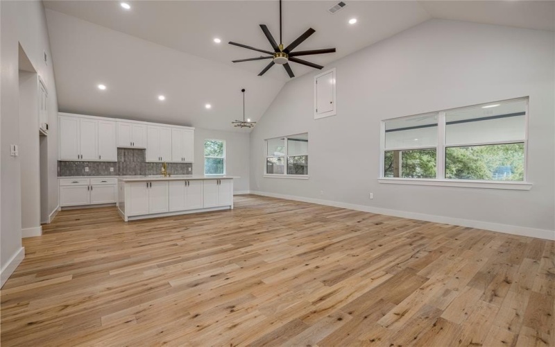 328 Whispering Trail, Gun Barrel City, TX 75156, 3 Habitaciones Habitaciones , ,2 BañosBaños,Residential,En Venta,328 Whispering Trail,20923385