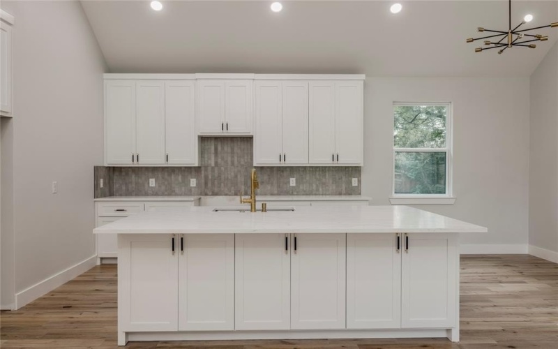328 Whispering Trail, Gun Barrel City, TX 75156, 3 Habitaciones Habitaciones , ,2 BañosBaños,Residential,En Venta,328 Whispering Trail,20923385