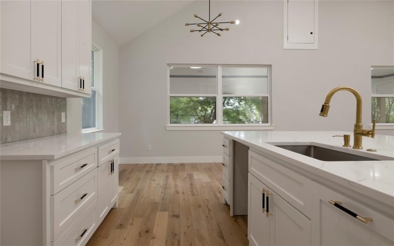 328 Whispering Trail, Gun Barrel City, TX 75156, 3 Habitaciones Habitaciones , ,2 BañosBaños,Residential,En Venta,328 Whispering Trail,20923385