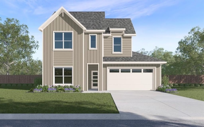 6068 Freedom Drive, Lindale, TX 75771, 4 Habitaciones Habitaciones , ,3 BañosBaños,Residential,En Venta,6068 Freedom Drive,20923386