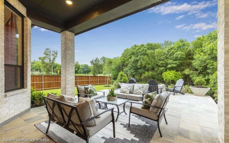 532 Lockhart Street, Waxahachie, TX 75165, 4 Habitaciones Habitaciones , ,3 BañosBaños,Residential,En Venta,532 Lockhart Street,20923409