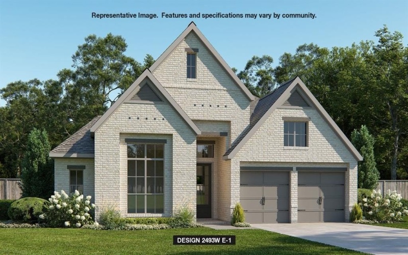 7313 Wayward Wind Drive, Fort Worth, TX 76179, 4 Bedrooms Bedrooms, ,3 BathroomsBathrooms,Residential,For Sale,7313 Wayward Wind Drive,20923425
