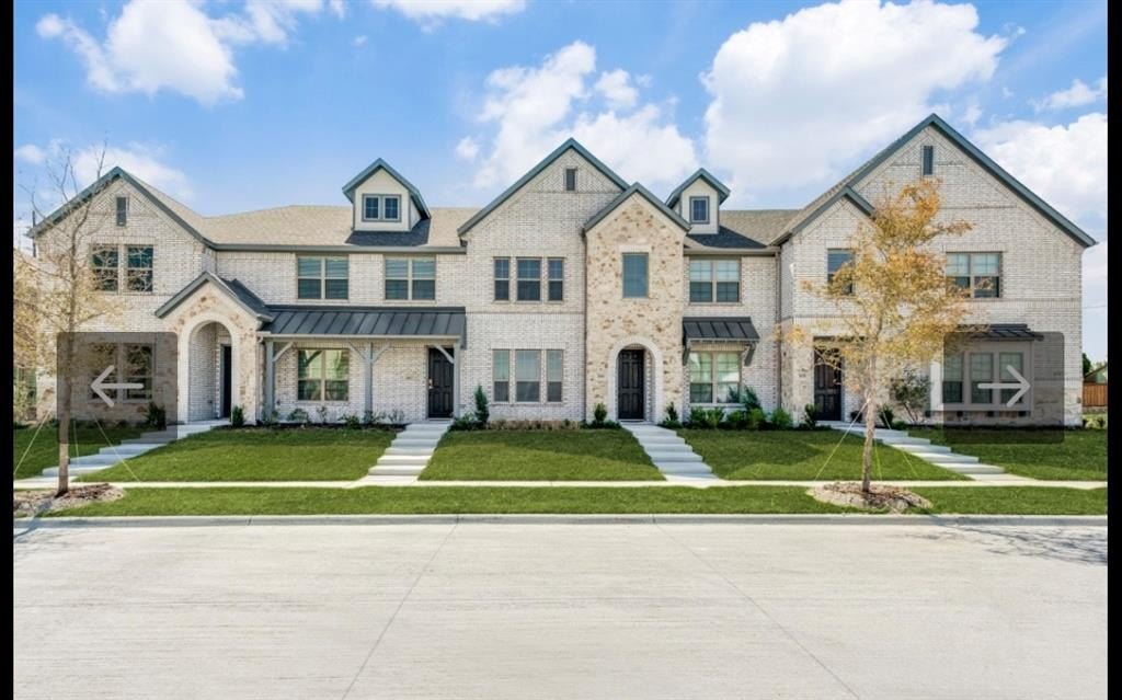 4349 Union Street, North Richland Hills, TX 76180, 3 Bedrooms Bedrooms, ,2 BathroomsBathrooms,Residential Lease,For Rent,4349 Union Street,20923547