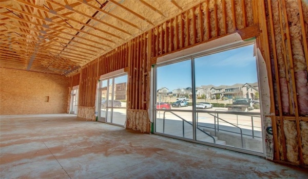 200 Gerault Road, Flower Mound, TX 75028, ,Commercial Sale,For Sale,200 Gerault Road,20923581