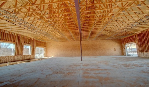 200 Gerault Road, Flower Mound, TX 75028, ,Commercial Sale,For Sale,200 Gerault Road,20923581