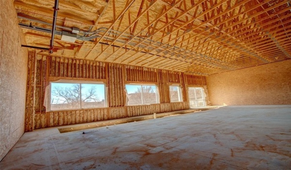 200 Gerault Road, Flower Mound, TX 75028, ,Commercial Sale,For Sale,200 Gerault Road,20923581