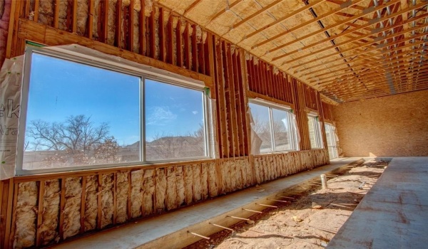 200 Gerault Road, Flower Mound, TX 75028, ,Commercial Sale,For Sale,200 Gerault Road,20923581