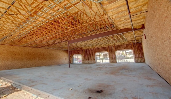 200 Gerault Road, Flower Mound, TX 75028, ,Commercial Sale,For Sale,200 Gerault Road,20923581