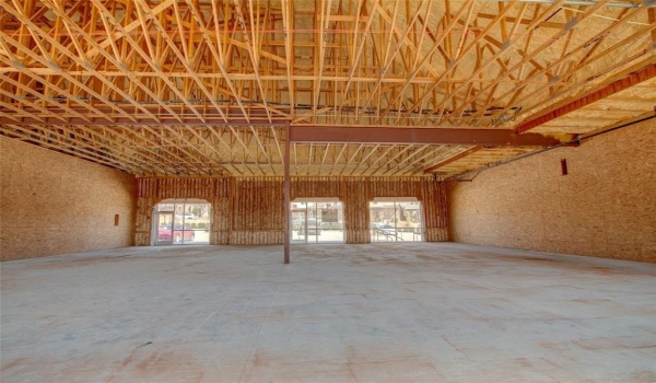 200 Gerault Road, Flower Mound, TX 75028, ,Commercial Sale,For Sale,200 Gerault Road,20923581