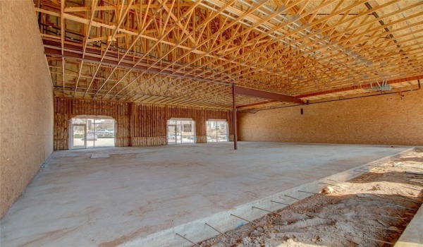 200 Gerault Road, Flower Mound, TX 75028, ,Commercial Sale,For Sale,200 Gerault Road,20923581
