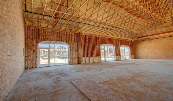 200 Gerault Road, Flower Mound, TX 75028, ,Commercial Sale,For Sale,200 Gerault Road,20923581