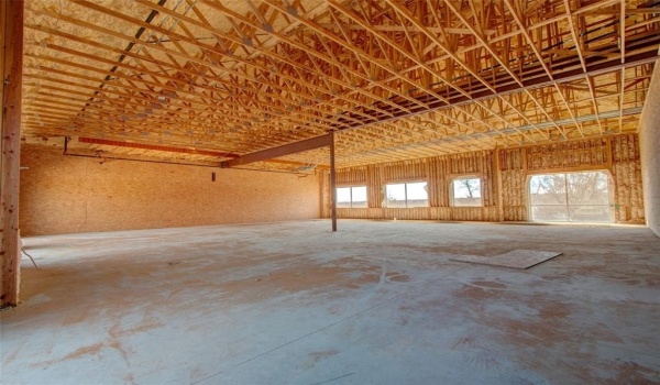 200 Gerault Road, Flower Mound, TX 75028, ,Commercial Sale,For Sale,200 Gerault Road,20923581