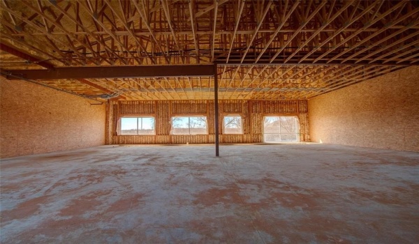200 Gerault Road, Flower Mound, TX 75028, ,Commercial Sale,For Sale,200 Gerault Road,20923581