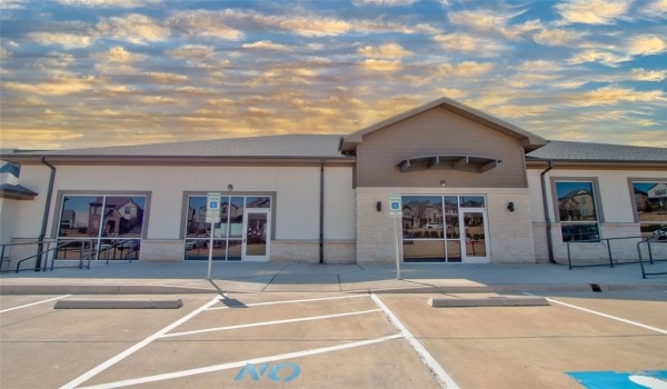 200 Gerault Road, Flower Mound, TX 75028, ,Commercial Sale,For Sale,200 Gerault Road,20923581