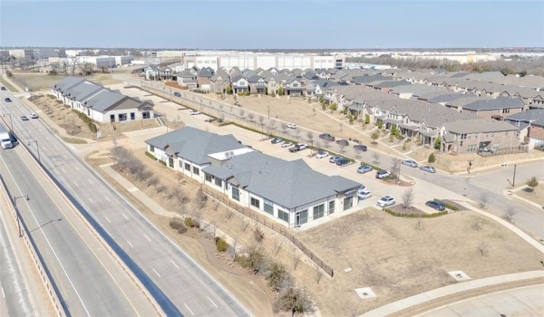 200 Gerault Road, Flower Mound, TX 75028, ,Commercial Sale,For Sale,200 Gerault Road,20923581