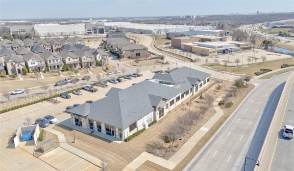 200 Gerault Road, Flower Mound, TX 75028, ,Commercial Sale,For Sale,200 Gerault Road,20923581