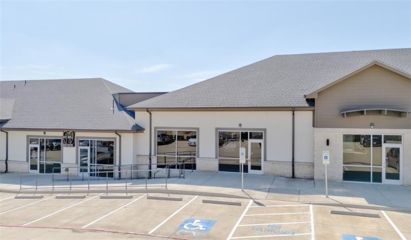 200 Gerault Road, Flower Mound, TX 75028, ,Commercial Sale,For Sale,200 Gerault Road,20923581