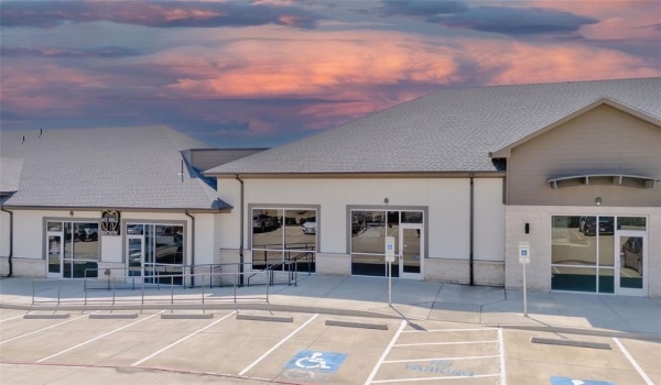 200 Gerault Road, Flower Mound, TX 75028, ,Commercial Sale,For Sale,200 Gerault Road,20923581